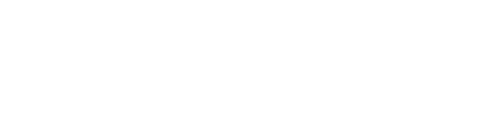南京酒会|茶歇|冷餐|公司年会|私人派对|户外婚礼_南京家厨365餐饮管理有限公司